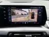 BMW 225 Hybrid,M-Sportpack,Panodak,Leder,360 Camera,Sound Thumbnail 10