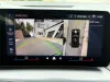 BMW 225 Hybrid,M-Sportpack,Panodak,Leder,360 Camera,Sound Thumbnail 11