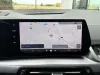 BMW 225 Hybrid,M-Sportpack,Panodak,Leder,360 Camera,Sound Thumbnail 12