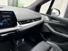 BMW 225 Hybrid,M-Sportpack,Panodak,Leder,360 Camera,Sound Thumbnail 14