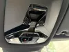 BMW 225 Hybrid,M-Sportpack,Panodak,Leder,360 Camera,Sound Thumbnail 15