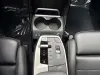 BMW 225 Hybrid,M-Sportpack,Panodak,Leder,360 Camera,Sound Thumbnail 16