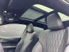 BMW 225 Hybrid,M-Sportpack,Panodak,Leder,360 Camera,Sound Thumbnail 2