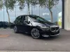 BMW 225 Hybrid,M-Sportpack,Panodak,Leder,360 Camera,Sound Thumbnail 3