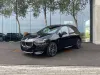 BMW 225 Hybrid,M-Sportpack,Panodak,Leder,360 Camera,Sound Thumbnail 5