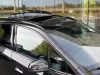 BMW 225 Hybrid,M-Sportpack,Panodak,Leder,360 Camera,Sound Thumbnail 7