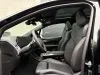 BMW 225 Hybrid,M-Sportpack,Panodak,Leder,360 Camera,Sound Thumbnail 8