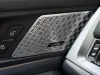 BMW 225 Hybrid,M-Sportpack,Panodak,Leder,360 Camera,Sound Thumbnail 9