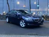 BMW 520 Zo meenemen met keuring verkoop,handelaarsprijs Thumbnail 16
