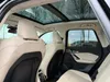 BMW iX1 Elektrisch,Leder beige,Panoramisch dak,Head up, Thumbnail 4