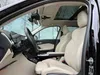 BMW iX1 Elektrisch,Leder beige,Panoramisch dak,Head up, Thumbnail 9