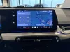 BMW X1 M-Pack,Alcantara zetels,Camera,LED's ,Alu velg 18' Thumbnail 13