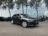 BMW X2 Hybrid,Leder,Camera,Elekt Koffer,HeadUp,Parkassist Thumbnail 1