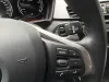 BMW X2 Hybrid,Leder,Camera,Elekt Koffer,HeadUp,Parkassist Thumbnail 10