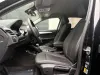 BMW X2 Hybrid,Leder,Camera,Elekt Koffer,HeadUp,Parkassist Thumbnail 11