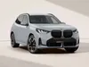 BMW X3 Verwacht,New model,Hybrid,M-Sportpakket,Trekaak Thumbnail 1