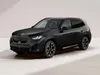 BMW X3 Verwacht,New,Hybrid,M-Sportpakket Pro,Pano,Trekaak Thumbnail 2