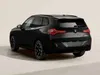 BMW X3 Verwacht,New,Hybrid,M-Sportpakket Pro,Pano,Trekaak Thumbnail 3