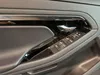 Land Rover Range Rover Evoque Verkocht,Sold,Vendu Thumbnail 15