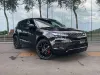 Land Rover Range Rover Evoque HYBRID,FULL OPTION,LEDER GRIJS ,NIEUWE STAAT Thumbnail 3