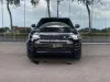 Land Rover Range Rover Evoque HYBRID,FULL OPTION,LEDER GRIJS ,NIEUWE STAAT Thumbnail 4