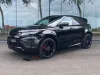 Land Rover Range Rover Evoque HYBRID,FULL OPTION,LEDER GRIJS ,NIEUWE STAAT Thumbnail 6