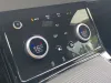 Land Rover Range Rover Evoque HYBRID,FULL OPTION,LEDER GRIJS ,NIEUWE STAAT Thumbnail 7