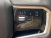 Land Rover Range Rover Evoque HYBRID,FULL OPTION,LEDER GRIJS ,NIEUWE STAAT Thumbnail 10