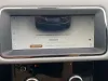 Land Rover Range Rover Evoque HYBRID,FULL OPTION,LEDER GRIJS ,NIEUWE STAAT Thumbnail 12