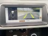 Land Rover Range Rover Evoque HYBRID,FULL OPTION,LEDER GRIJS ,NIEUWE STAAT Thumbnail 13