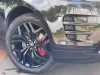 Land Rover Range Rover Evoque HYBRID,FULL OPTION,LEDER GRIJS ,NIEUWE STAAT Thumbnail 14