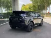 Land Rover Range Rover Evoque HYBRID,FULL OPTION,LEDER GRIJS ,NIEUWE STAAT Thumbnail 3