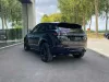 Land Rover Range Rover Evoque HYBRID,FULL OPTION,LEDER GRIJS ,NIEUWE STAAT Thumbnail 4