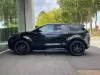 Land Rover Range Rover Evoque HYBRID,FULL OPTION,LEDER GRIJS ,NIEUWE STAAT Thumbnail 5