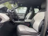 Land Rover Range Rover Evoque HYBRID,FULL OPTION,LEDER GRIJS ,NIEUWE STAAT Thumbnail 6