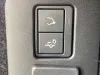 Land Rover Range Rover Evoque HYBRID,FULL OPTION,LEDER GRIJS ,NIEUWE STAAT Thumbnail 7