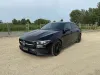 Mercedes-Benz CLA 180 AMG PACK,Camera,leder Alcan,Night pack,Gps,Alu 19' Thumbnail 1