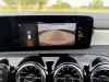 Mercedes-Benz CLA 180 AMG PACK,Camera,leder Alcan,Night pack,Gps,Alu 19' Thumbnail 10