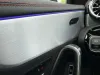 Mercedes-Benz CLA 180 AMG PACK,Camera,leder Alcan,Night pack,Gps,Alu 19' Thumbnail 11