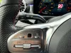 Mercedes-Benz CLA 180 AMG PACK,Camera,leder Alcan,Night pack,Gps,Alu 19' Thumbnail 12