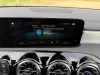 Mercedes-Benz CLA 180 AMG PACK,Camera,leder Alcan,Night pack,Gps,Alu 19' Thumbnail 15
