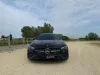 Mercedes-Benz CLA 180 AMG PACK,Camera,leder Alcan,Night pack,Gps,Alu 19' Thumbnail 2
