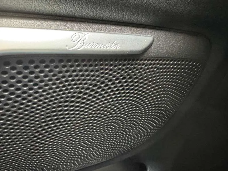 Mercedes-Benz V 250 Incl.Btw,Elekt Deuren/Koffer,Camera,LED Lichten Image 8