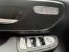 Mercedes-Benz V 250 Incl.Btw,Elekt Deuren/Koffer,Camera,LED Lichten Thumbnail 10