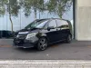 Mercedes-Benz V 250 Incl.Btw,Elekt Deuren/Koffer,Camera,LED Lichten Thumbnail 12