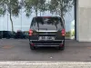 Mercedes-Benz V 250 Incl.Btw,Elekt Deuren/Koffer,Camera,LED Lichten Thumbnail 13