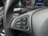Mercedes-Benz V 250 Incl.Btw,Elekt Deuren/Koffer,Camera,LED Lichten Thumbnail 14