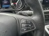 Mercedes-Benz V 250 Incl.Btw,Elekt Deuren/Koffer,Camera,LED Lichten Thumbnail 15