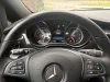Mercedes-Benz V 250 Incl.Btw,Elekt Deuren/Koffer,Camera,LED Lichten Thumbnail 16