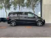Mercedes-Benz V 250 Incl.Btw,Elekt Deuren/Koffer,Camera,LED Lichten Thumbnail 3